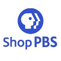 Shop-PBS-discount-code-2024
